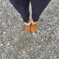 本日はありがとうございました🙇