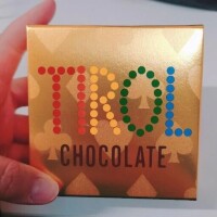 🎀土曜日のお礼🎀