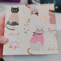 🎀土曜日のお礼🎀