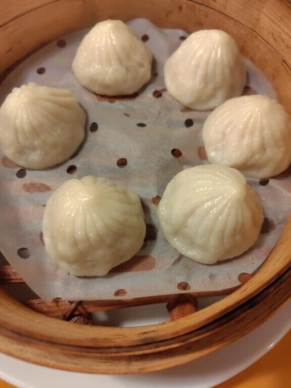 朝活なくなりました🏃