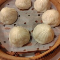 朝活なくなりました🏃