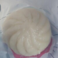 本日の朝ご飯🥟