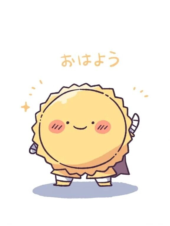 出勤🏃‍♀️💨