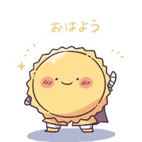 出勤🏃‍♀️💨