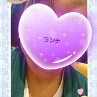 らんち♪
