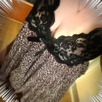 待機しております🙇‍♀️