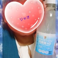 かんぱいぱ〜い！