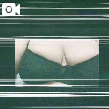 おやすみなさい