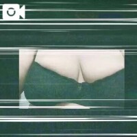 おやすみなさい