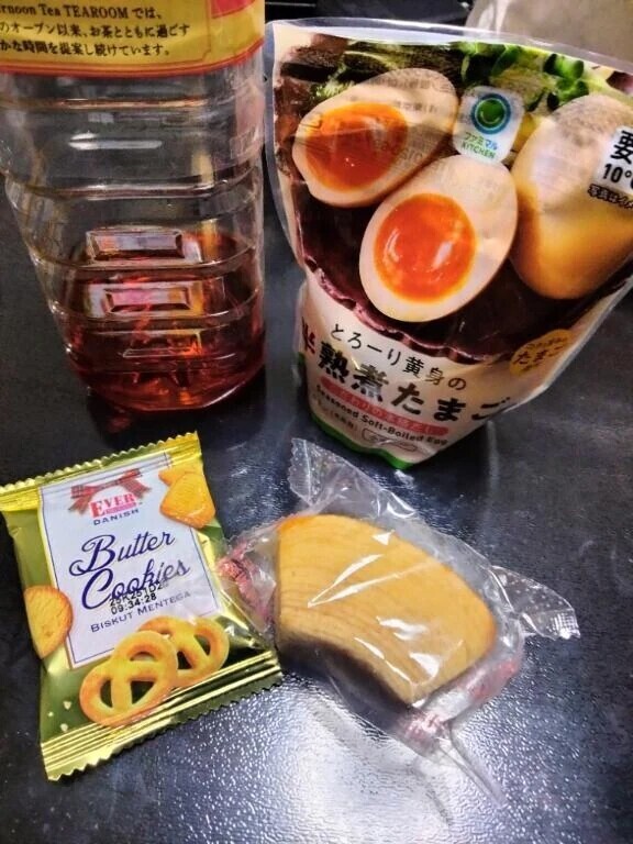 こんばんは＼(^▽^)／！