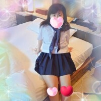 おはようございます☀️