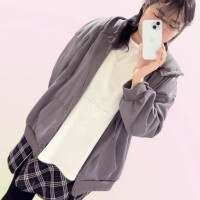 出勤しました〜❗️