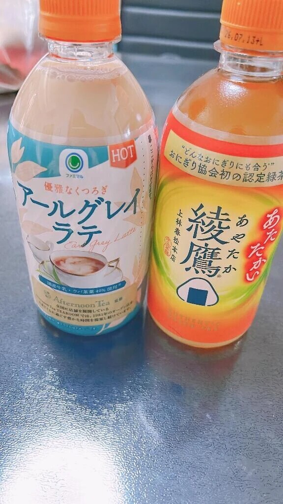 小野さんです🫶🏻︎💕︎︎