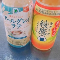 小野さんです🫶🏻︎💕︎︎