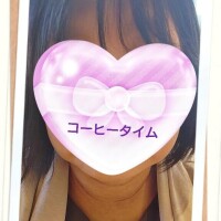 コーヒータイム♪