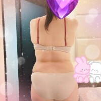 ひとときの彼女になります🥺💖