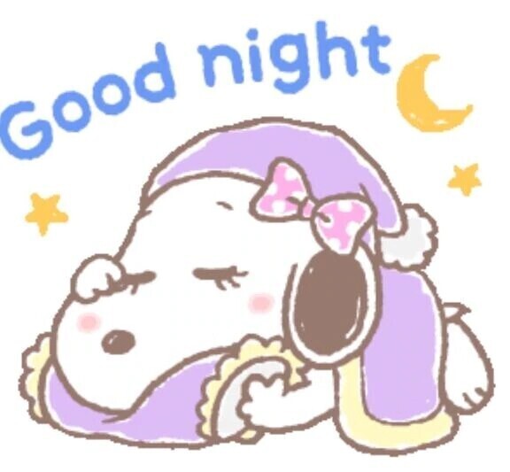 明日は10〜20時出勤です🎵