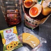 おはようございます＼(^o^)／