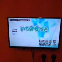 カラオケ