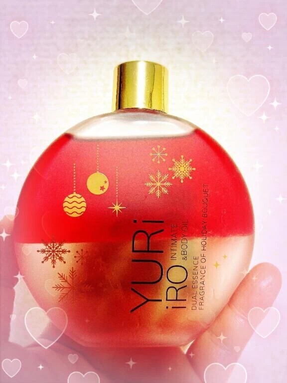 びしょ濡れ注意…💕