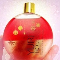 びしょ濡れ注意…💕