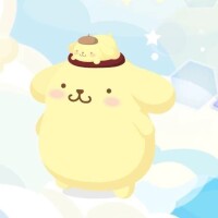 Thank you🫶🏻︎💕︎︎