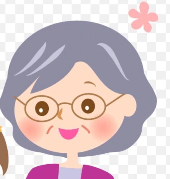 お疲れ様です🌛