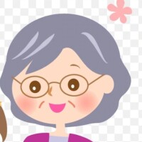 お疲れ様です🌛