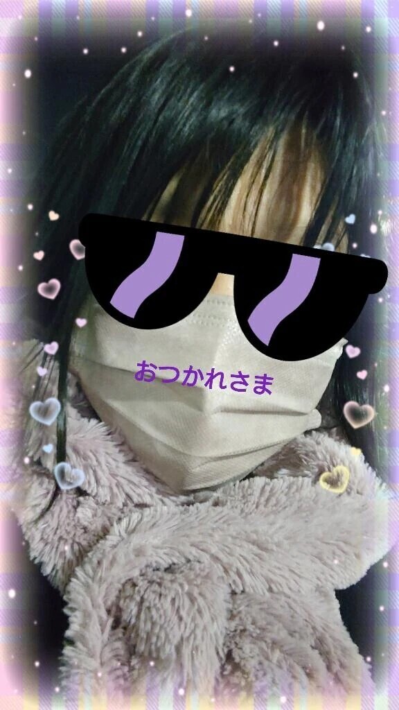 かえりみち。。。