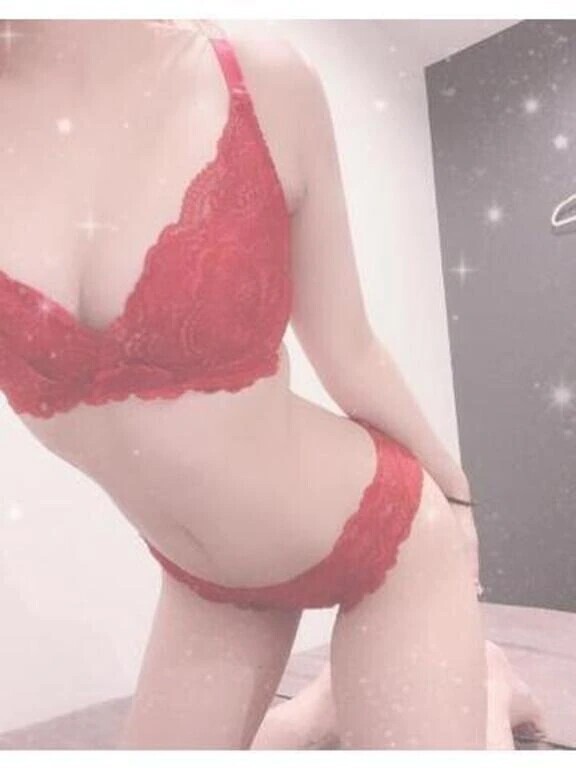 マイガール登録ありがとうございます🙂❣️