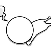 明日は10〜19時出勤です🎵