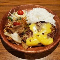 こんにちわ(*´∀`*)ﾉ