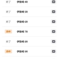 ギリギリセーフ⭐