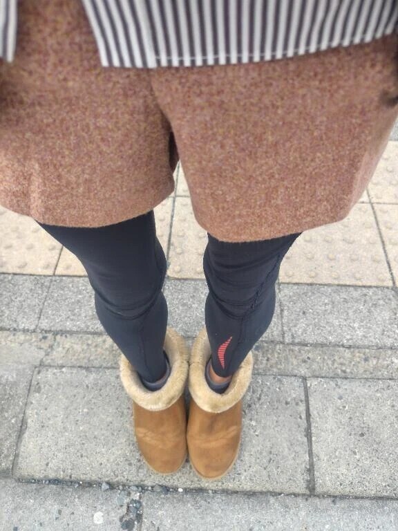 本日はありがとうございました☺️