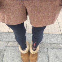 本日はありがとうございました☺️