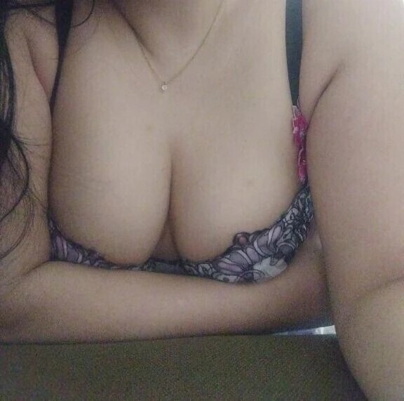 こんばんは＼(^▽^)／！