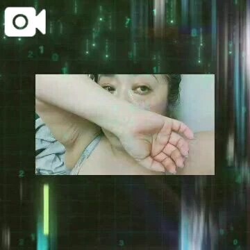 おやすみなさい