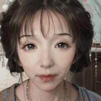 長くなっちゃうかも🧓