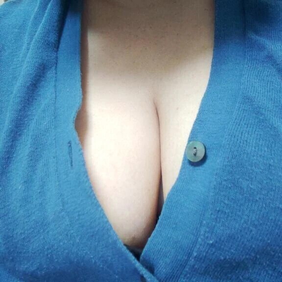 出勤しました！