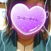 コーヒータイム♪