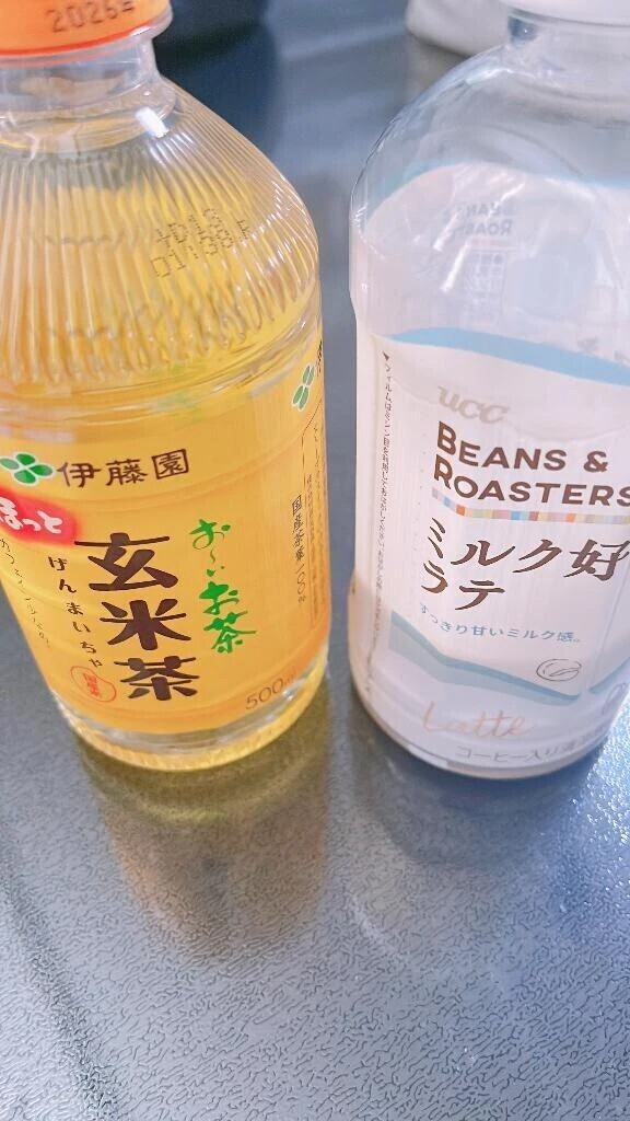 小野さんです🫶🏻︎💕︎︎