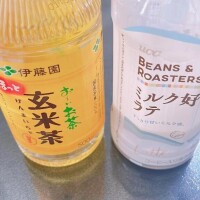 小野さんです🫶🏻︎💕︎︎