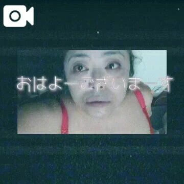 出勤しましたー(しばらく前にw)