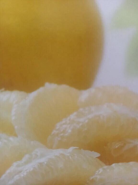 またアサッテ！