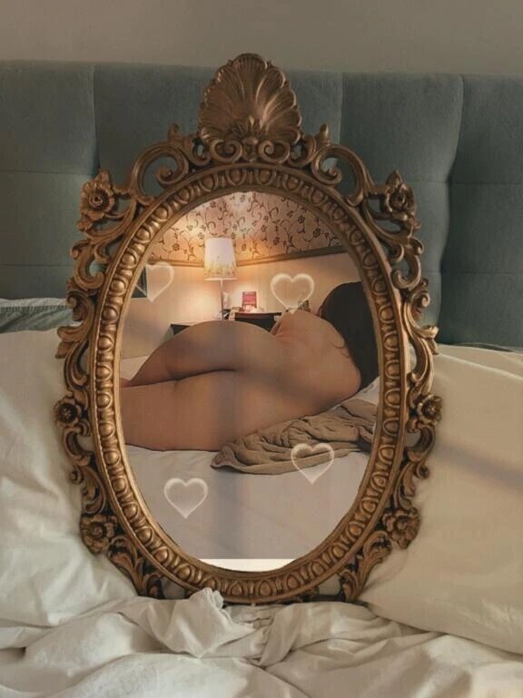 Hセブンのお兄様💓