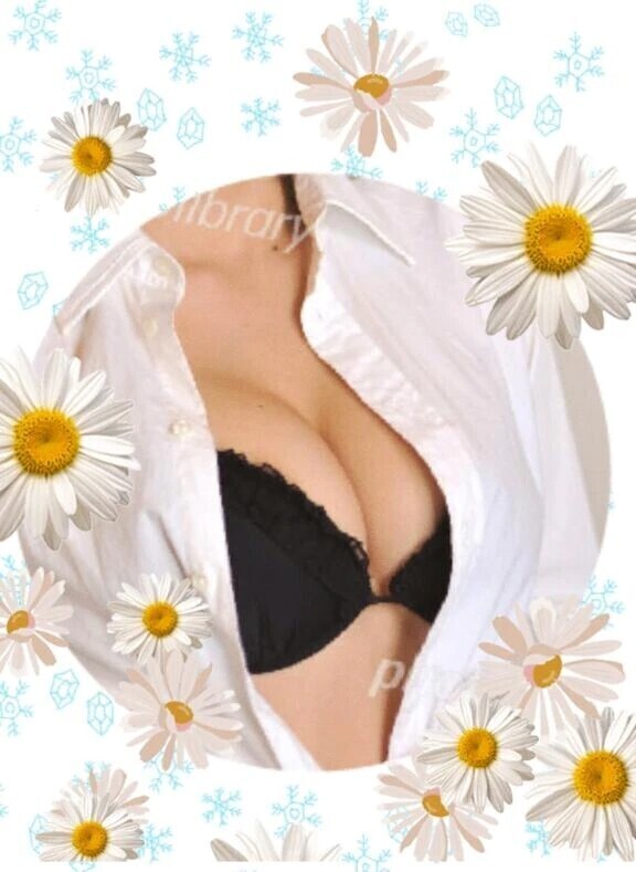 マイルドでお会いしたお兄様💕