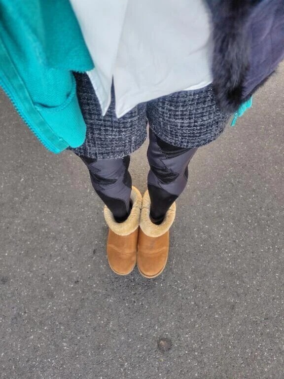 本日はありがとうございました🙇