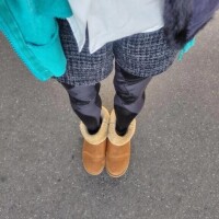 本日はありがとうございました🙇