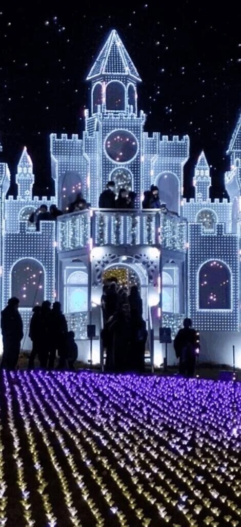 おはよござい🤭