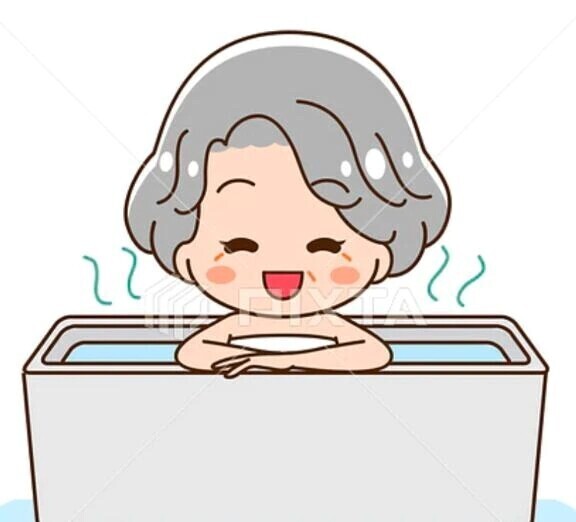 今日も元気でネ🤗